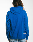 Umbro - Hoodie (M)