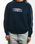 Umbro - Sweatshirt (S)