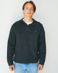 Ralph Lauren - Quarter Zip