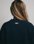 Umbro - Sweatshirt (S)