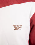Reebok - Sweatshirt (XS)