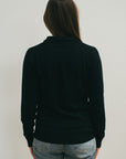Ralph Lauren - Quarter Zip