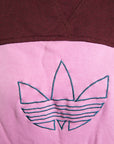 Adidas Renewed Sweatshirt (S)