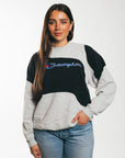 Champion - Sweatshirt (M)