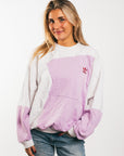 Adidas - Sweatshirt (M)