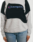Champion - Sweatshirt (M)