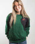 Nike Renewed Sweatshirt (XS)