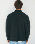 Ralph Lauren - Quarter Zip