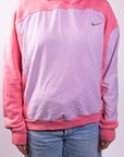 Nike Renewed Hoodie (XS)