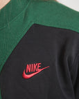 Nike Renewed Sweatshirt (XS)