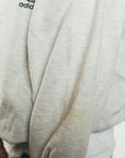 Adidas - Sweatshirt (S)