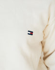 Tommy Hilfiger - Sweatshirt