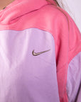 Nike Renewed Hoodie (XS)