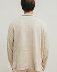 Ralph Lauren - Quarter Zip