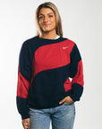Nike - Sweatshirt (M)