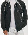 Nike - Full Zip