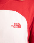 The North Face - Sweatshirt (S)