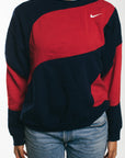 Nike - Sweatshirt (M)