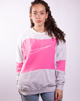 Nike Renewed Sweatshirt (S)