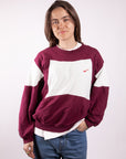 Nike - Sweatshirt (M)