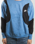 Nike Renewed Sweatshirt (S)