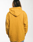 Green Bay Packers - Hoodie (L)
