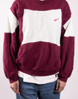 Nike - Sweatshirt (M)
