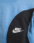 Nike Renewed Sweatshirt (S)