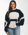 GAP - Sweatshirt (S)