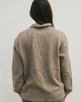 Ralph Lauren - Quarter Zip