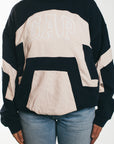 GAP - Sweatshirt (S)
