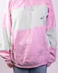 Nike Renewed Renewed Hoodie (M)