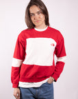The North Face - Sweatshirt (S)