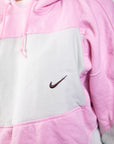 Nike Renewed Renewed Hoodie (M)