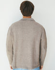 Ralph Lauren - Quarter Zip