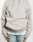 Tommy Hilfiger - Kapuzenpullover (XS)