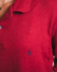 Ralph Lauren - Shirt (L)