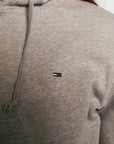 Tommy Hilfiger - Kapuzenpullover (XS)