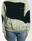 Nike - Sweatshirt (S)