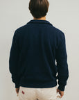 Ralph Lauren - Quarter Zip