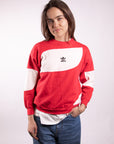 Adidas - Renewed Sweatshirt (XS)