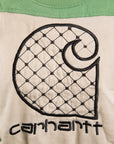 Carhartt Renewed Sweatshirt (XS)