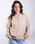 Ralph Lauren - Shirt (L)