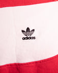 Adidas - Renewed Sweatshirt (XS)