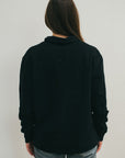 Ralph Lauren - Quarter Zip