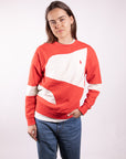 Ralph Lauren - Renewed Sweatshirt (S)