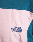 The North Face - Sweatshirt (M)