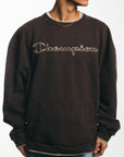 Champion - Sweatshirt (XXL)