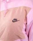 Nike Renewed Hoodie (XS)