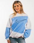 Nike - Sweatshirt (M)